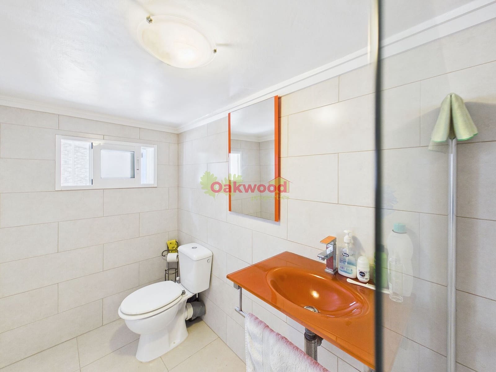 3 soveværelse Villa til salg i Pinar de Campoverde med swimmingpool garage - € 375.000 (Ref: 9965776)