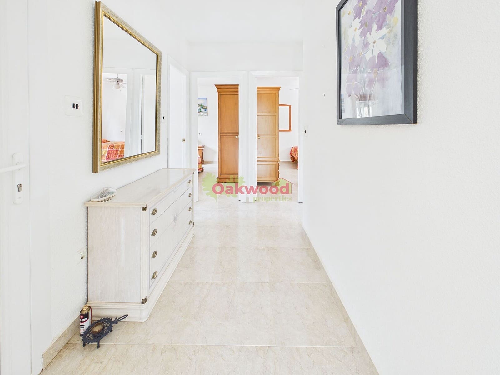 3 soveværelse Villa til salg i Pinar de Campoverde med swimmingpool garage - € 375.000 (Ref: 9965776)
