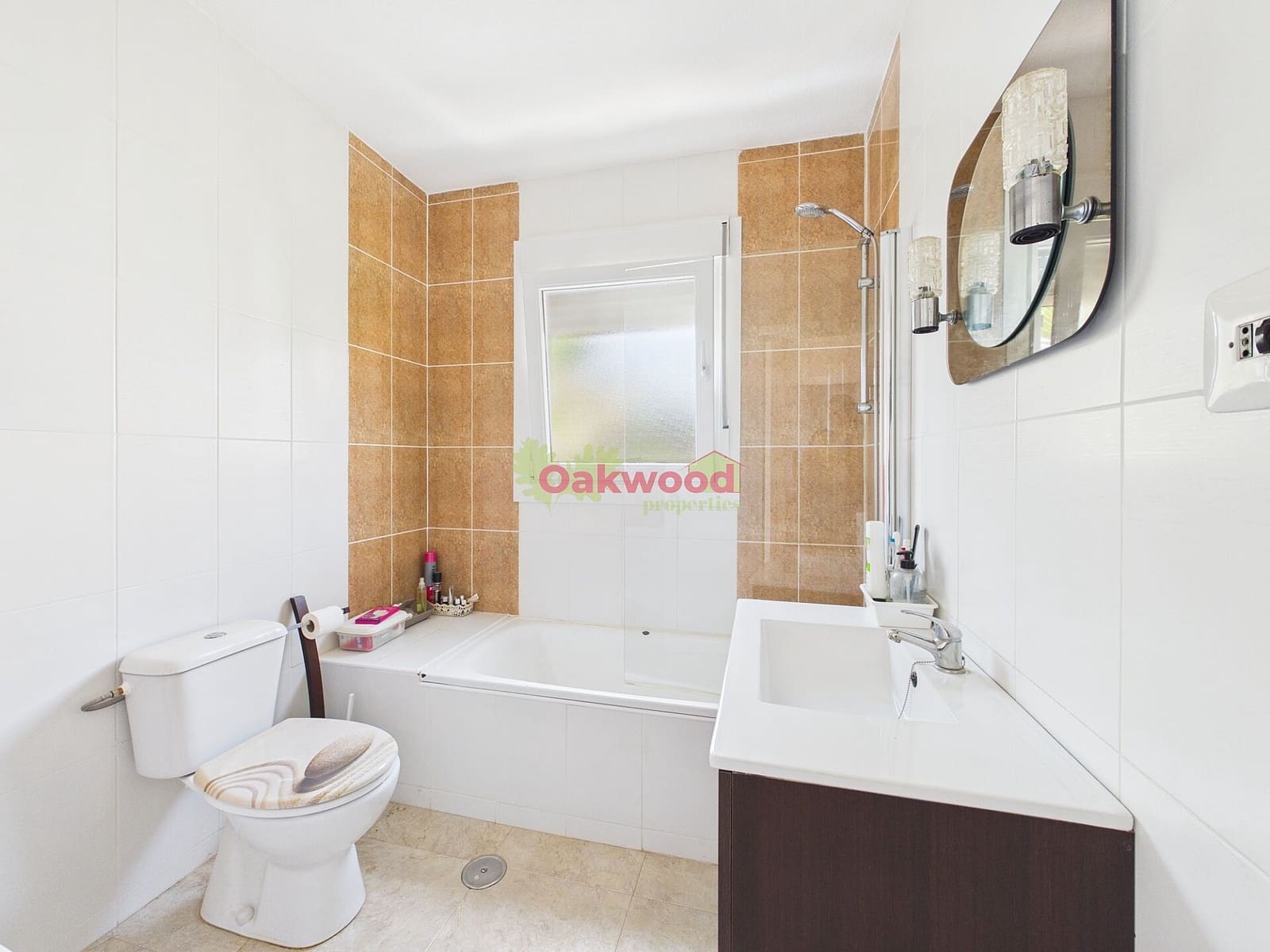 3 soveværelse Villa til salg i Pinar de Campoverde med swimmingpool garage - € 375.000 (Ref: 9965776)