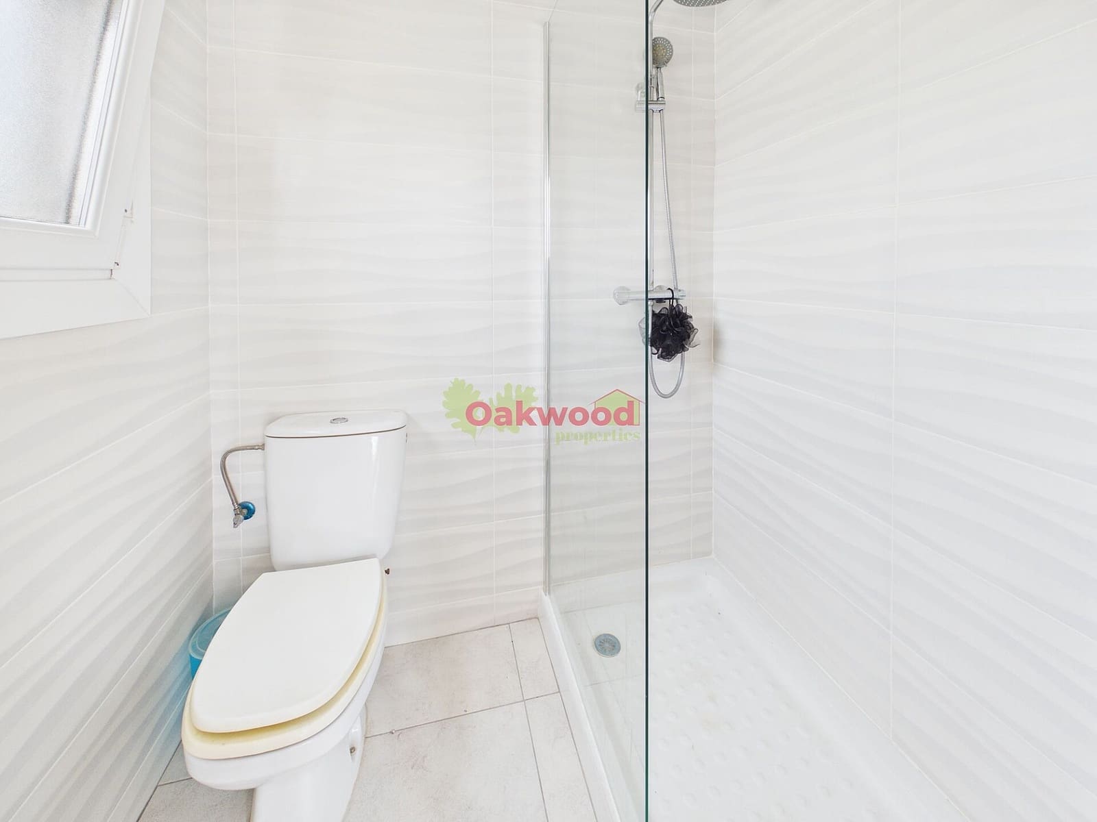 3 soveværelse Villa til salg i Pinar de Campoverde med swimmingpool garage - € 375.000 (Ref: 9965776)
