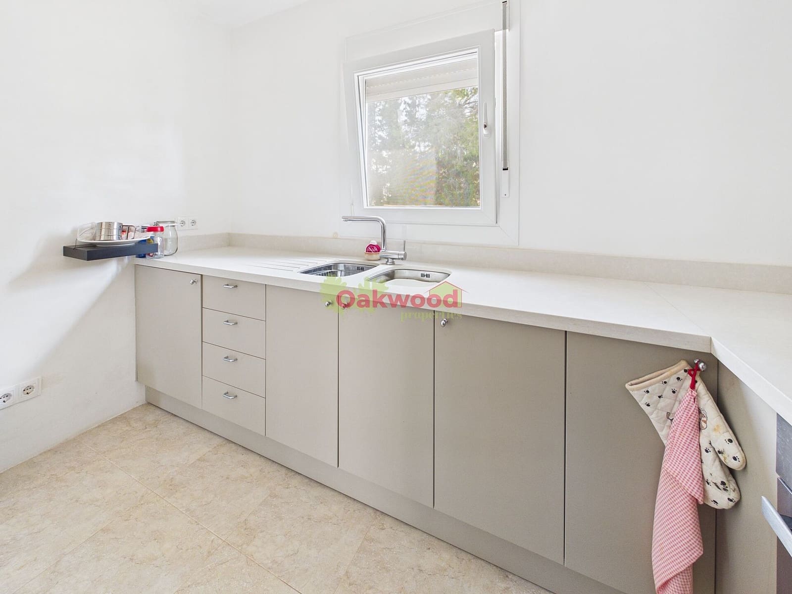 3 soveværelse Villa til salg i Pinar de Campoverde med swimmingpool garage - € 375.000 (Ref: 9965776)