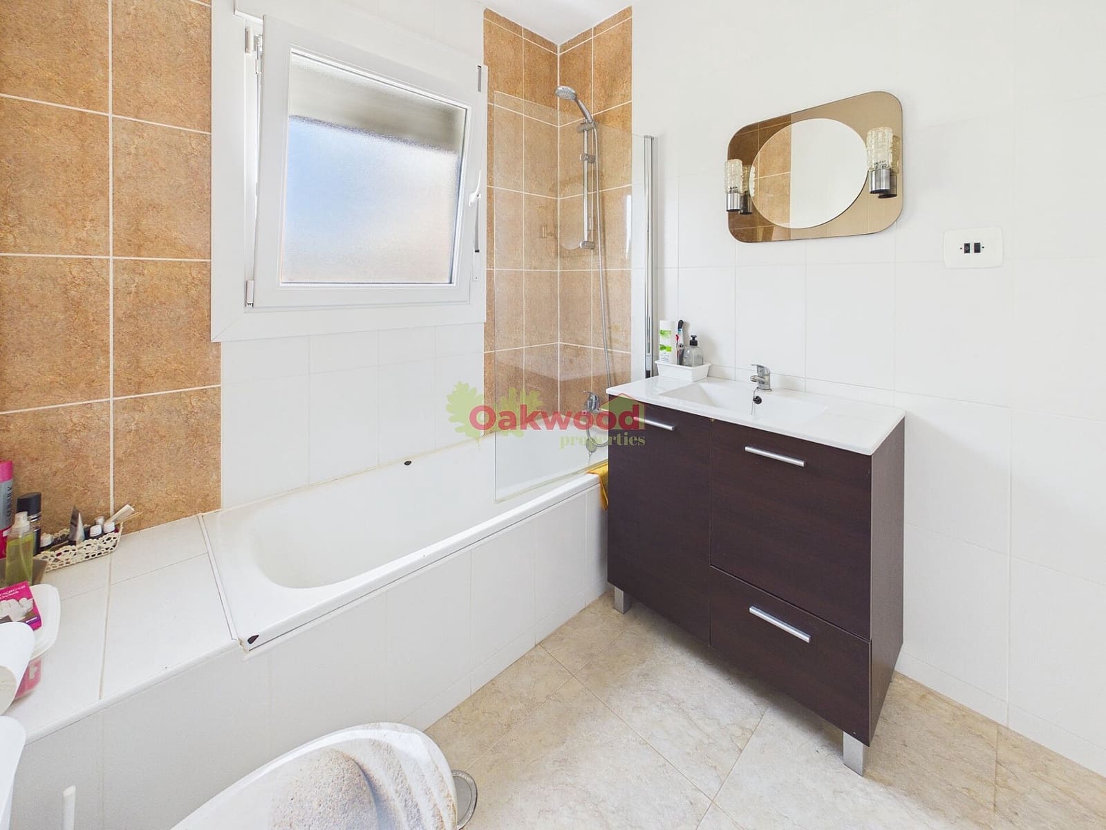 3 soveværelse Villa til salg i Pinar de Campoverde med swimmingpool garage - € 375.000 (Ref: 9965776)