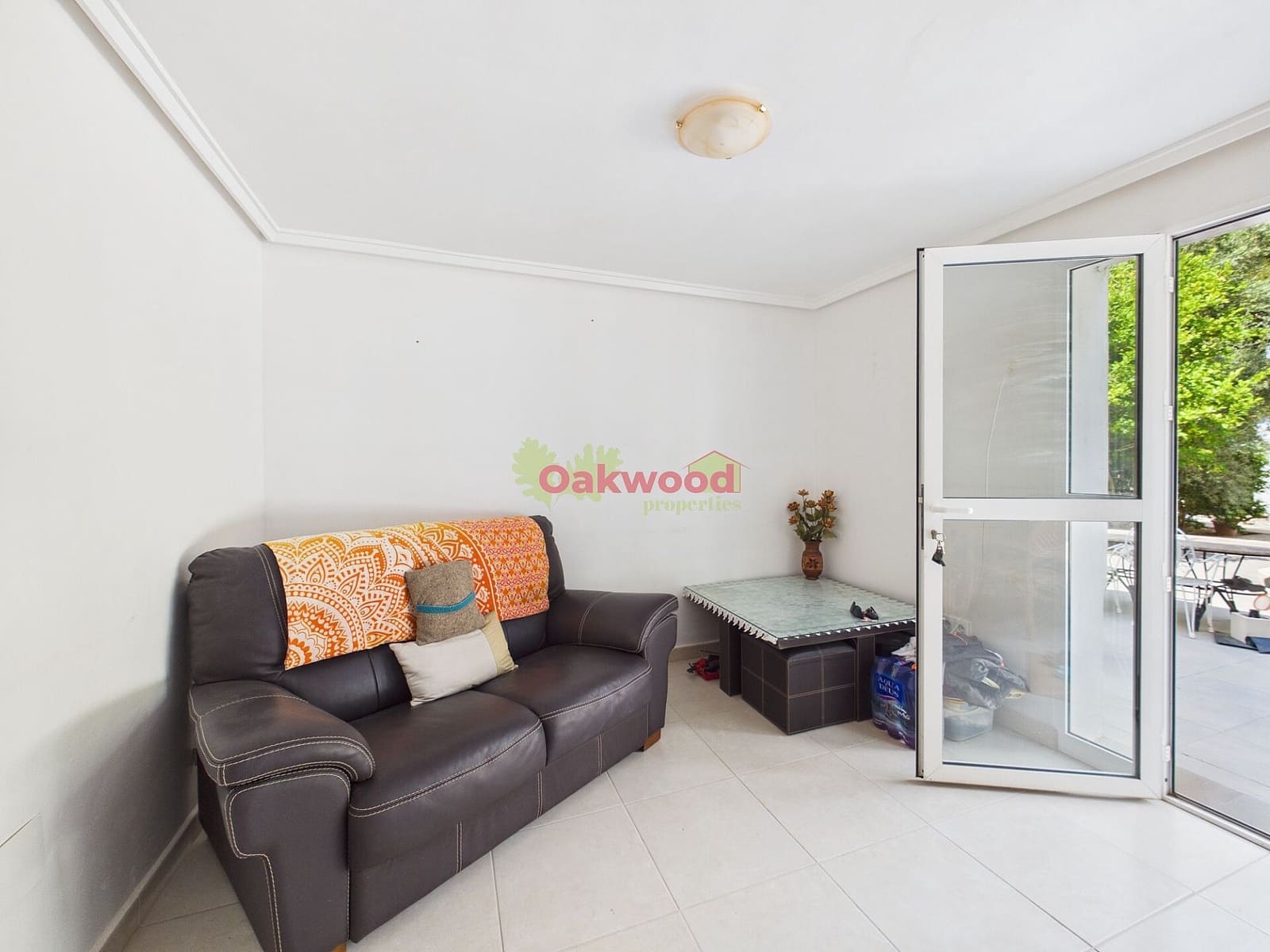 3 soveværelse Villa til salg i Pinar de Campoverde med swimmingpool garage - € 375.000 (Ref: 9965776)