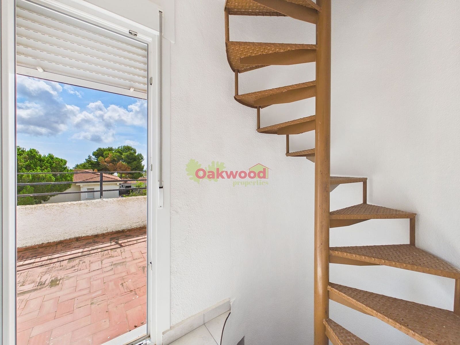 3 soveværelse Villa til salg i Pinar de Campoverde med swimmingpool garage - € 375.000 (Ref: 9965776)