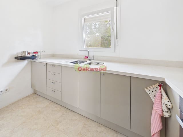 3 soveværelse Villa til salg i Pinar de Campoverde, Pilar de la Horadada med swimmingpool garage - € 375.000 (Ref: 9965776)