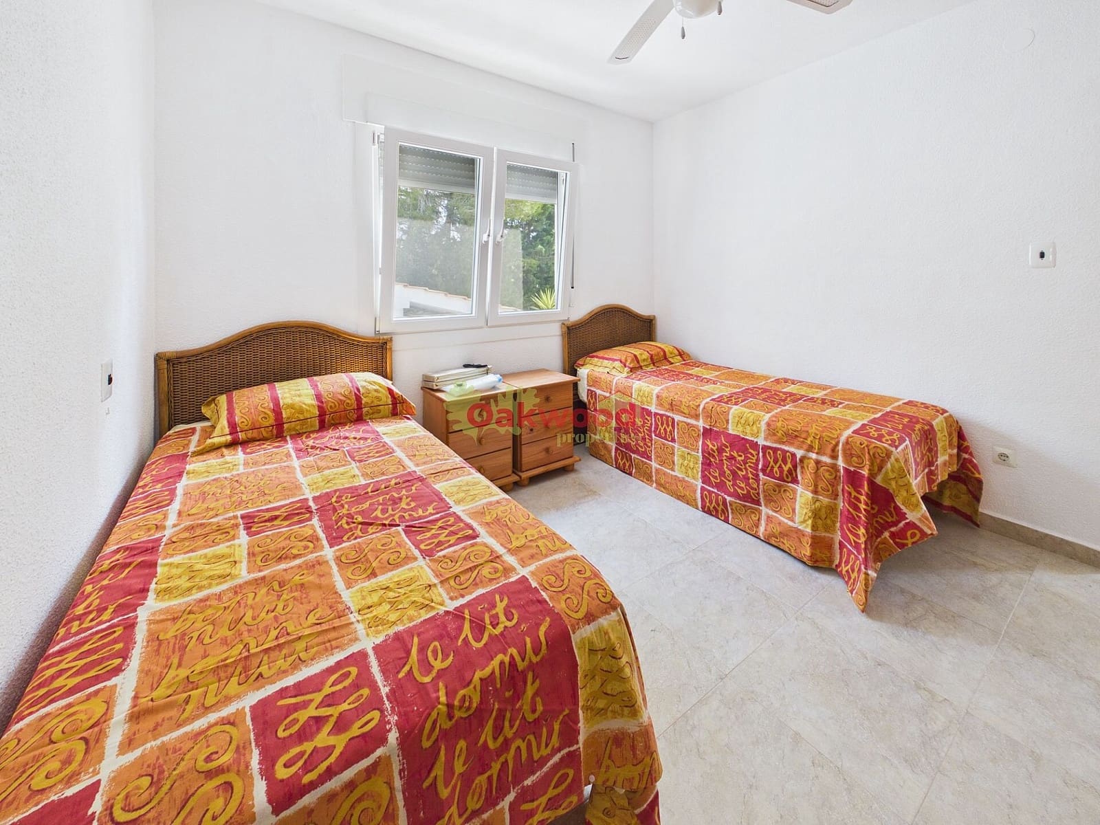 3 soveværelse Villa til salg i Pinar de Campoverde med swimmingpool garage - € 375.000 (Ref: 9965776)