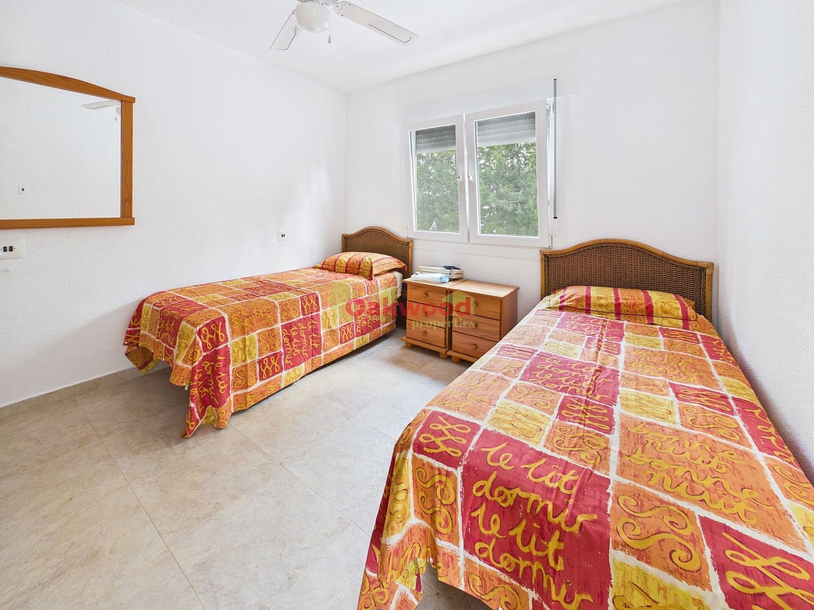 3 soveværelse Villa til salg i Pinar de Campoverde med swimmingpool garage - € 375.000 (Ref: 9965776)