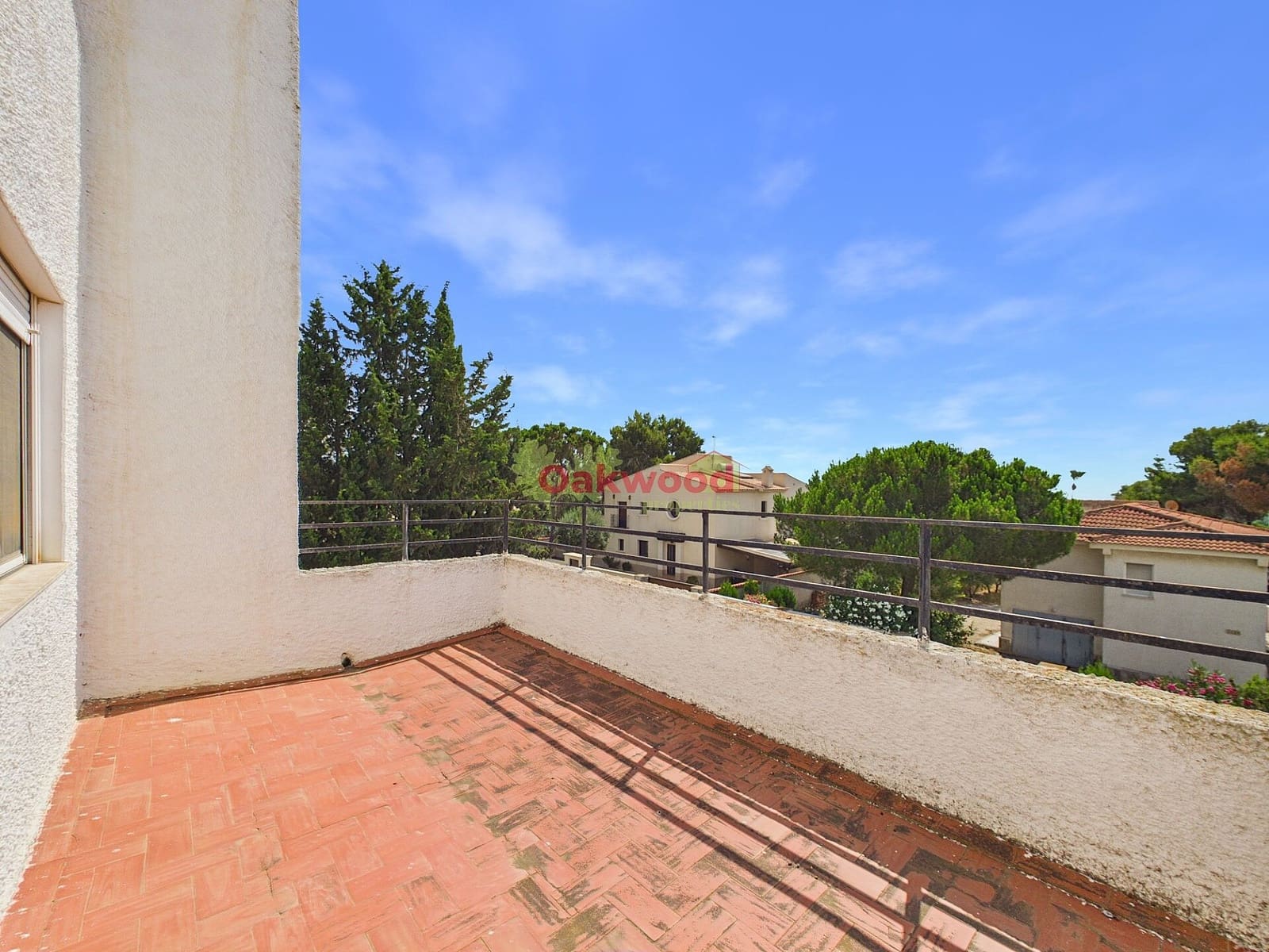 3 soveværelse Villa til salg i Pinar de Campoverde med swimmingpool garage - € 375.000 (Ref: 9965776)