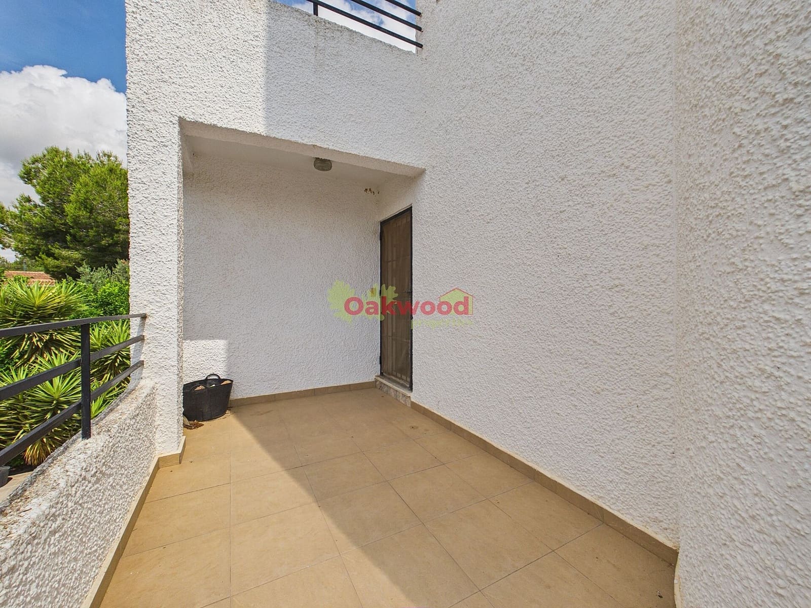 3 soveværelse Villa til salg i Pinar de Campoverde med swimmingpool garage - € 375.000 (Ref: 9965776)