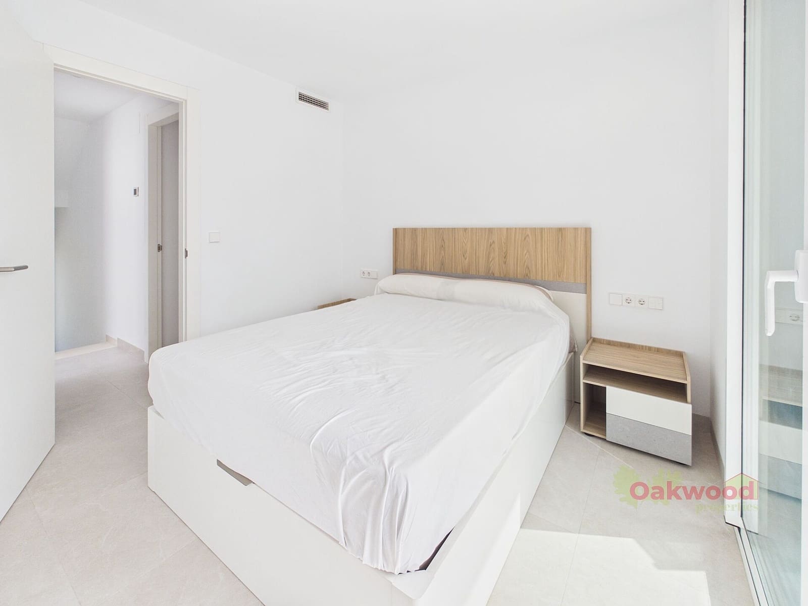 4 soverom Villa til salgs i Torre-Pacheco med svømmebasseng - € 575 000 (Ref: 9979220)