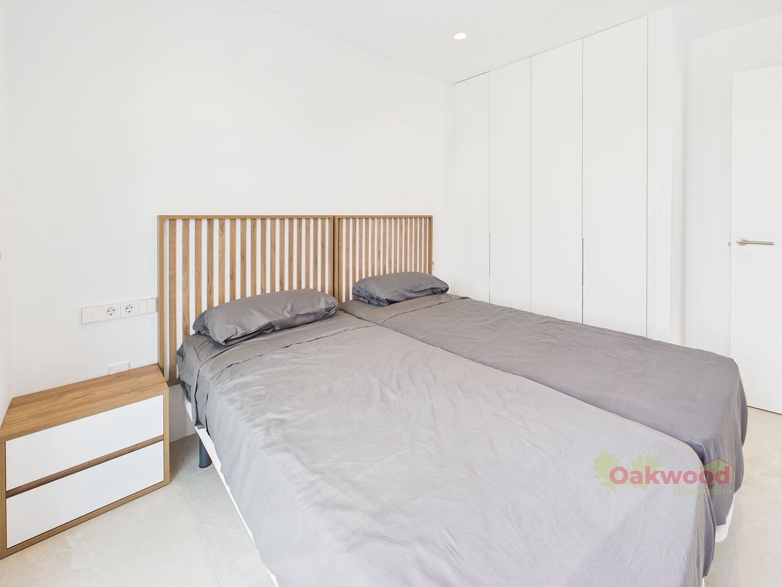 4 soverom Villa til salgs i Torre-Pacheco med svømmebasseng - € 575 000 (Ref: 9979220)