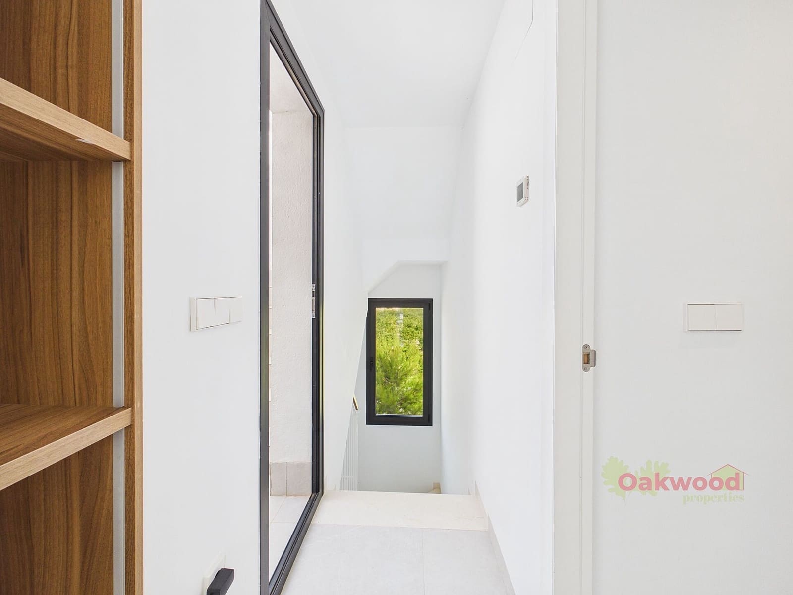 4 soverom Villa til salgs i Torre-Pacheco med svømmebasseng - € 575 000 (Ref: 9979220)