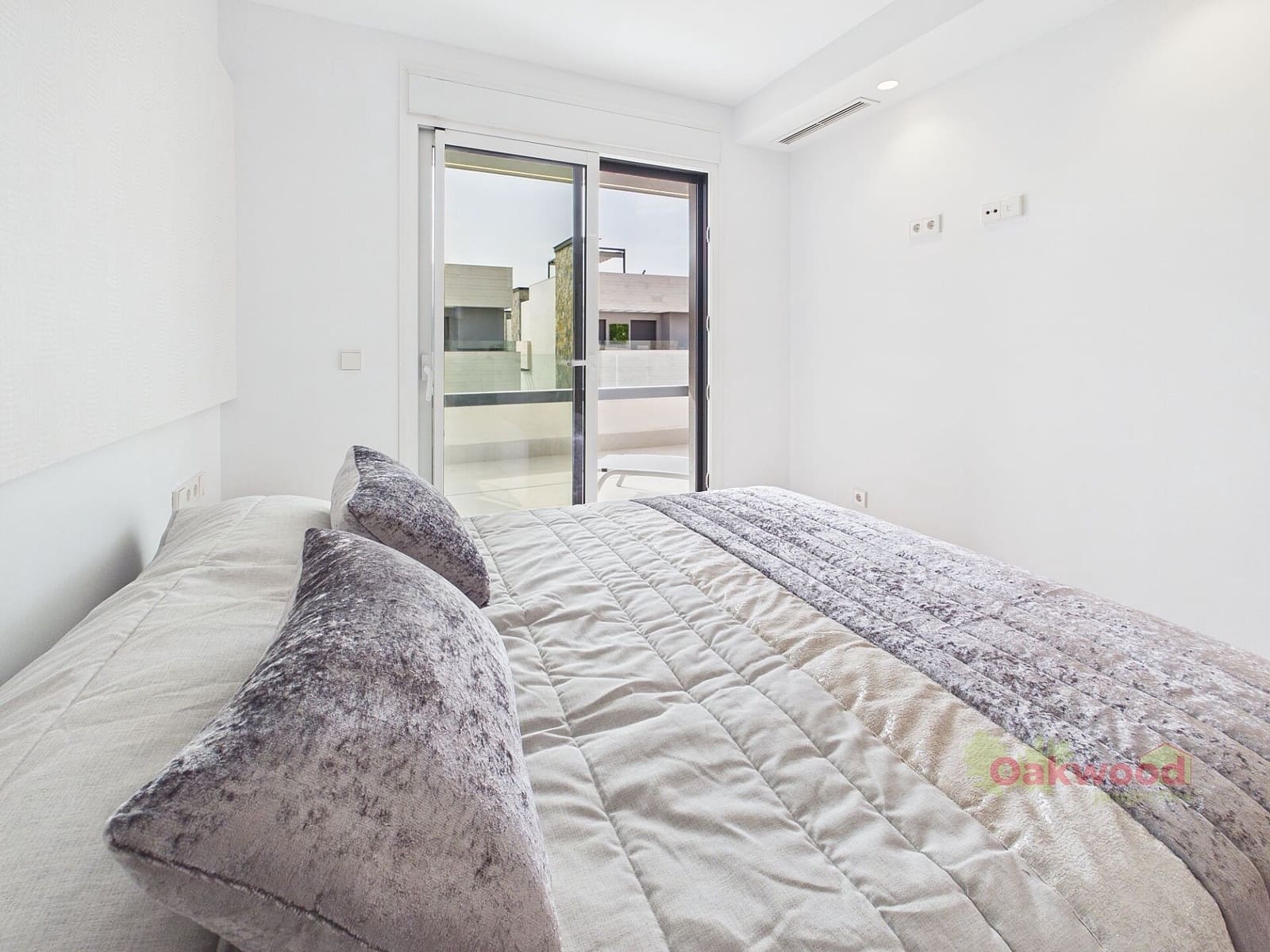 4 soverom Villa til salgs i Torre-Pacheco med svømmebasseng - € 575 000 (Ref: 9979220)