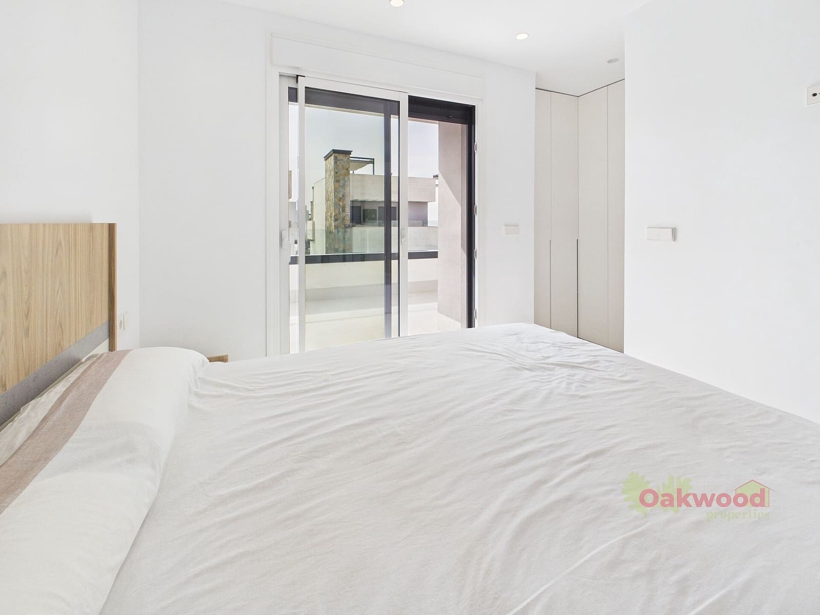 4 soverom Villa til salgs i Torre-Pacheco med svømmebasseng - € 575 000 (Ref: 9979220)