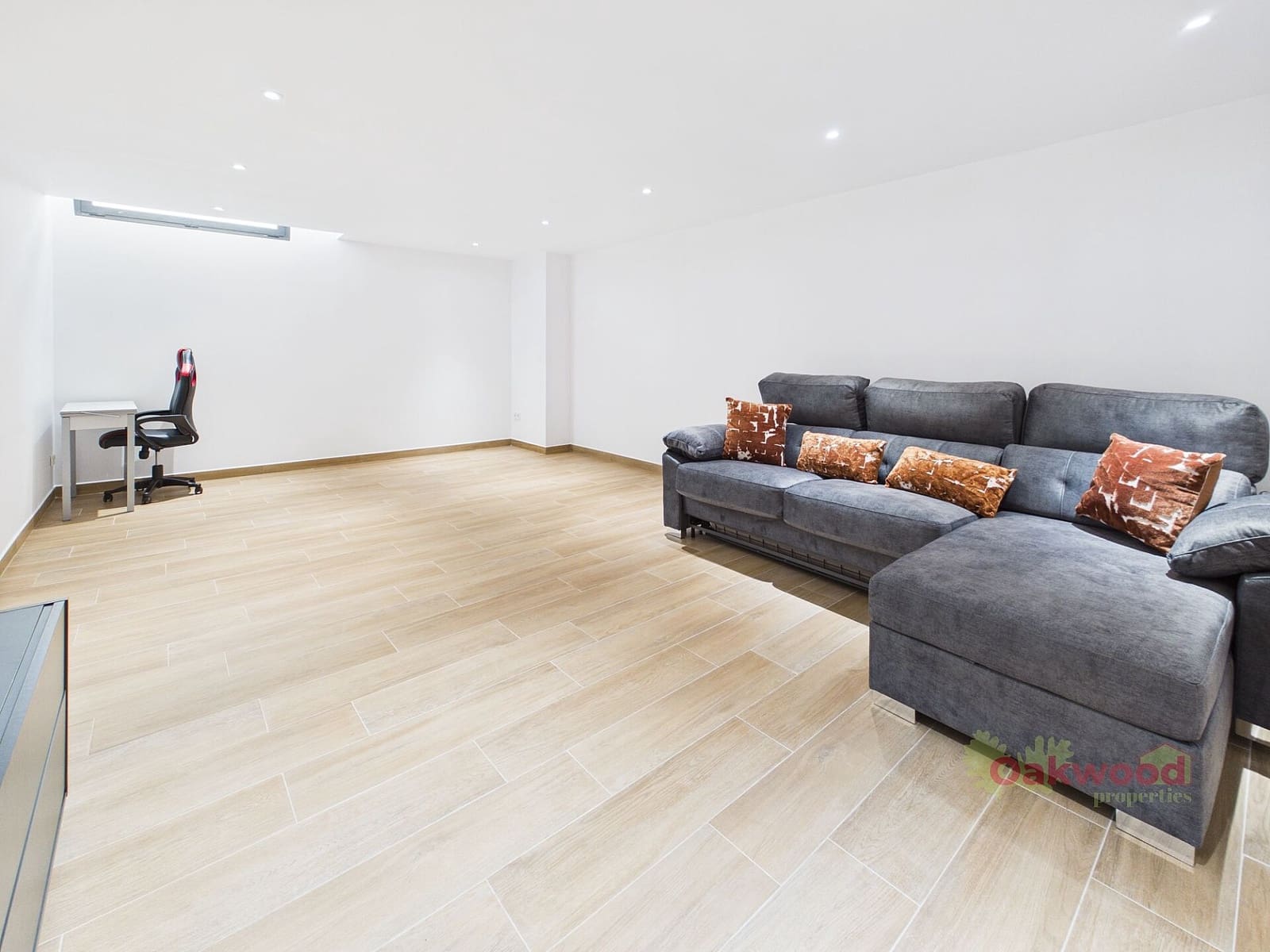 4 soverom Villa til salgs i Torre-Pacheco med svømmebasseng - € 575 000 (Ref: 9979220)