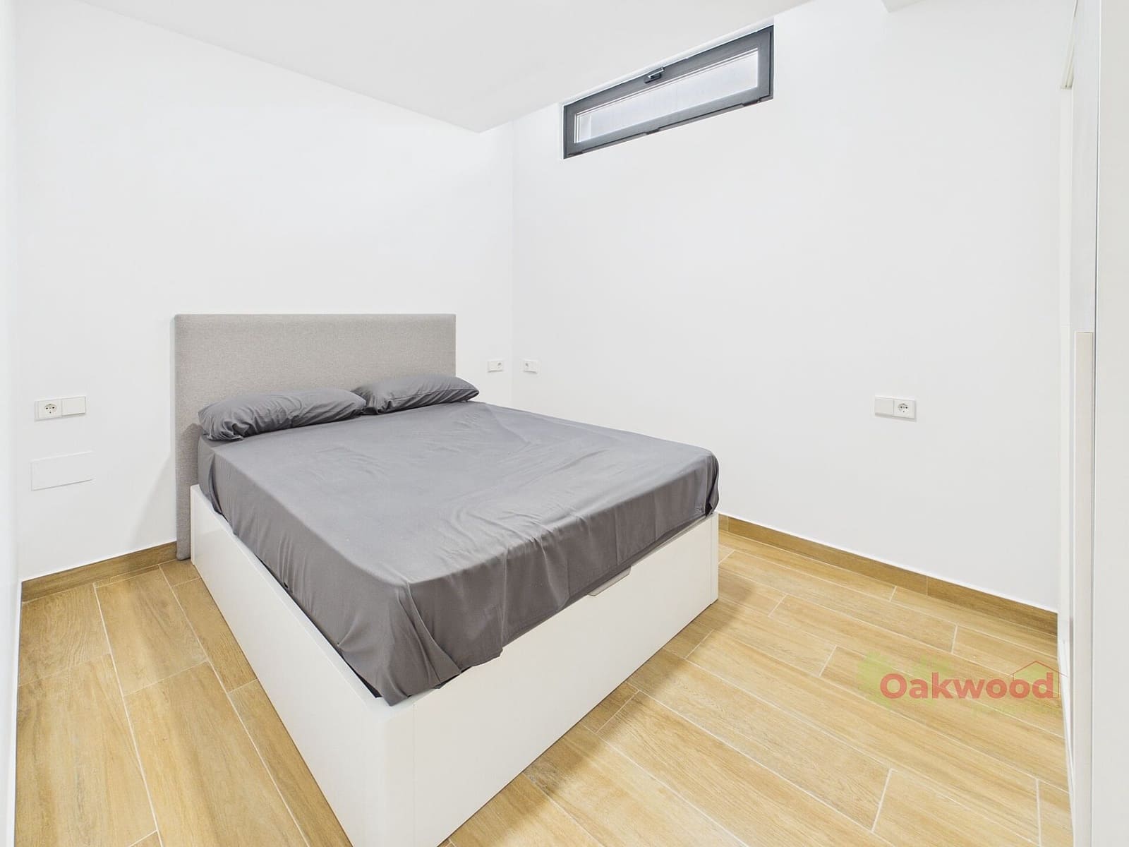 4 soverom Villa til salgs i Torre-Pacheco med svømmebasseng - € 575 000 (Ref: 9979220)