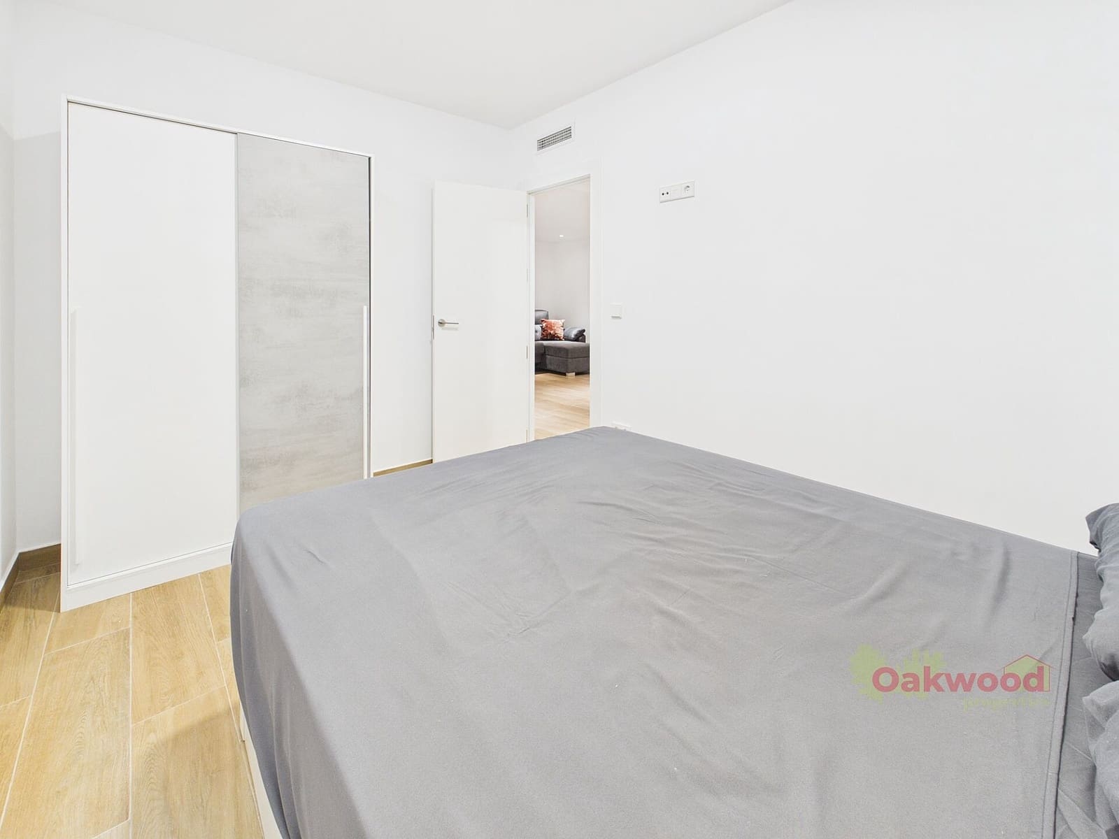 4 soverom Villa til salgs i Torre-Pacheco med svømmebasseng - € 575 000 (Ref: 9979220)