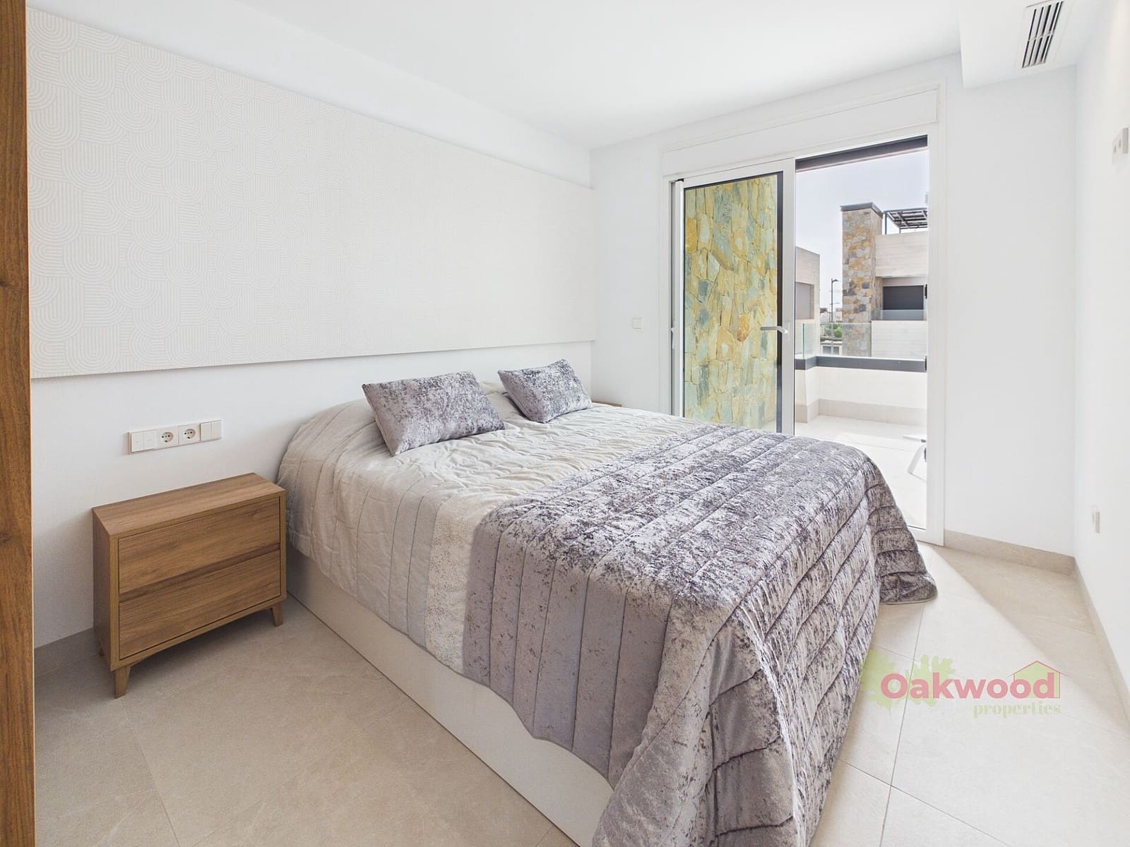 4 soverom Villa til salgs i Torre-Pacheco med svømmebasseng - € 575 000 (Ref: 9979220)