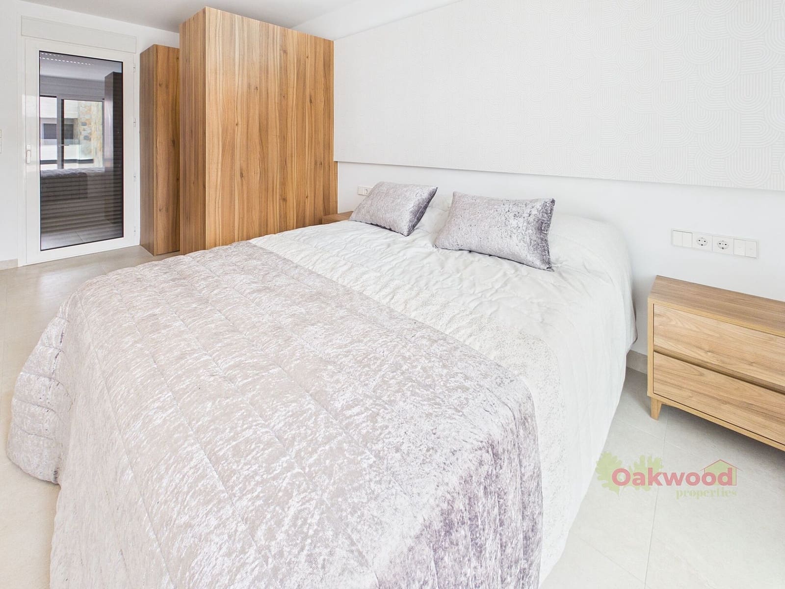 4 soverom Villa til salgs i Torre-Pacheco med svømmebasseng - € 575 000 (Ref: 9979220)