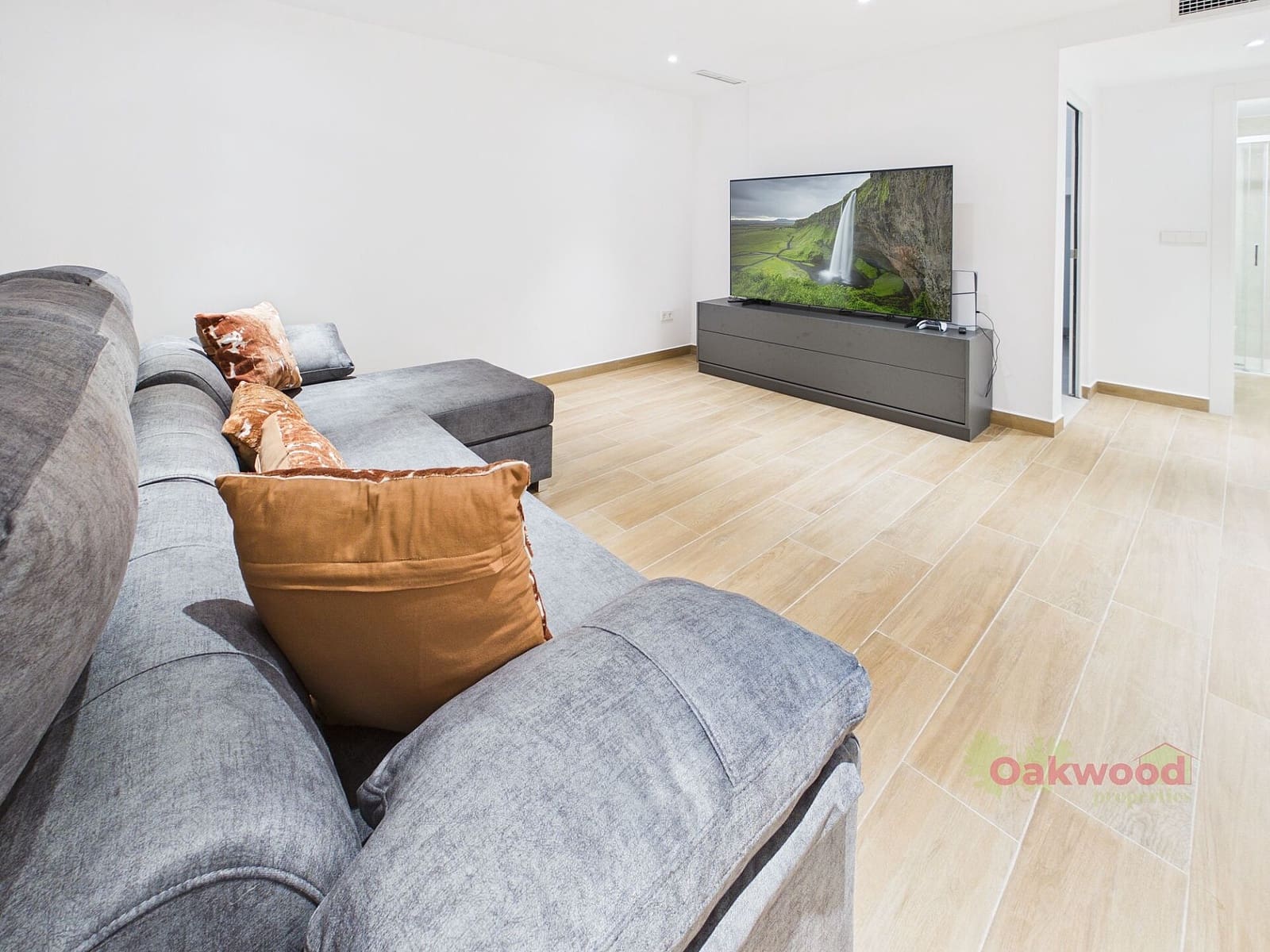 4 soverom Villa til salgs i Torre-Pacheco med svømmebasseng - € 575 000 (Ref: 9979220)