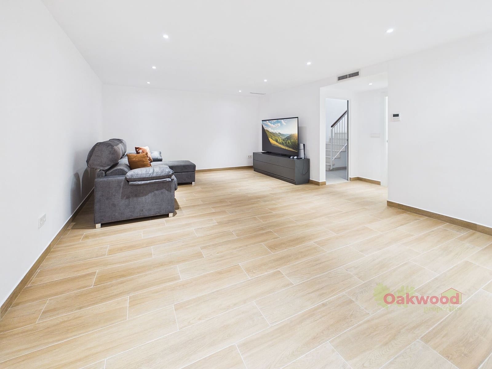 4 soverom Villa til salgs i Torre-Pacheco med svømmebasseng - € 575 000 (Ref: 9979220)