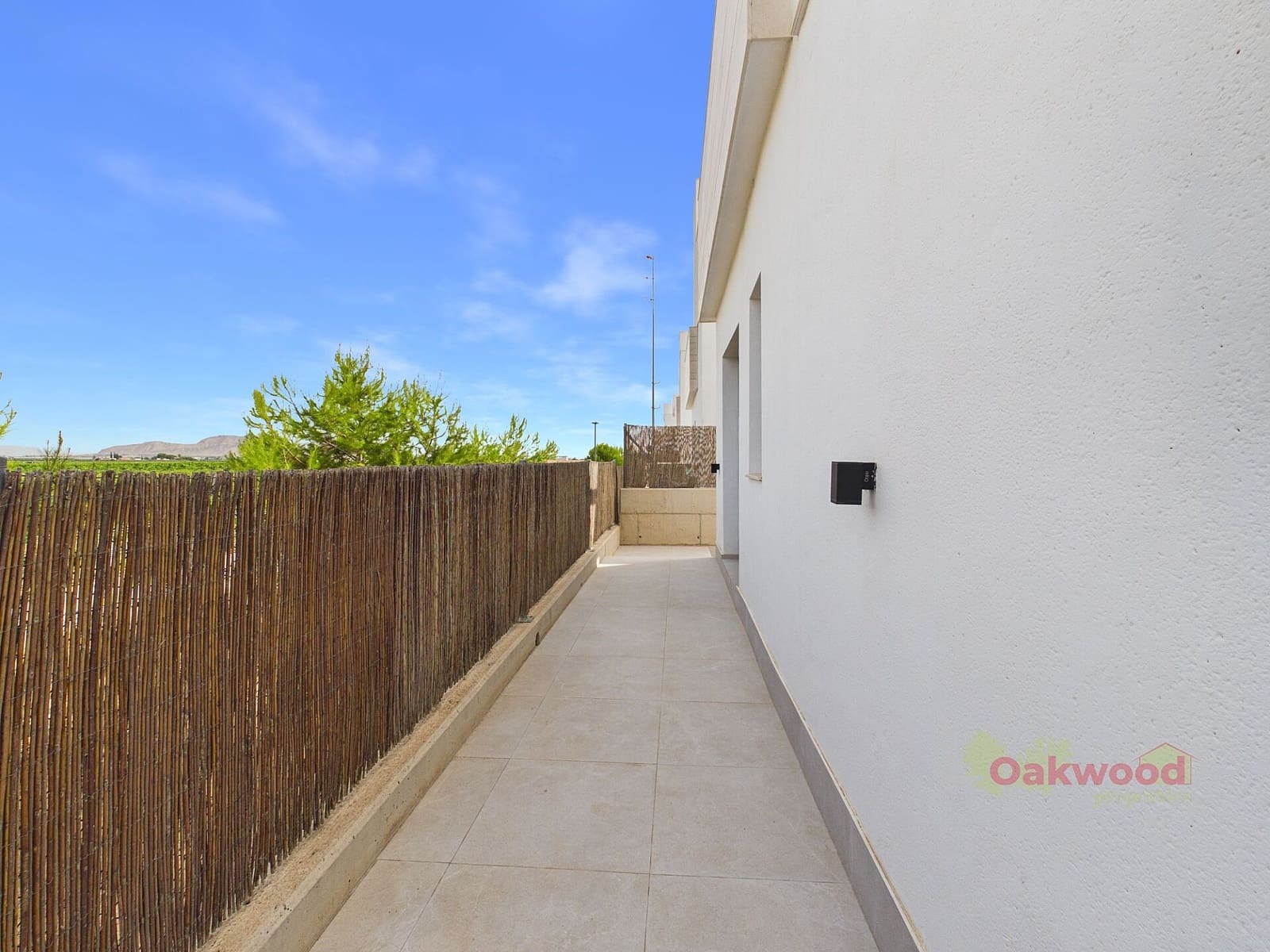 4 soverom Villa til salgs i Torre-Pacheco med svømmebasseng - € 575 000 (Ref: 9979220)