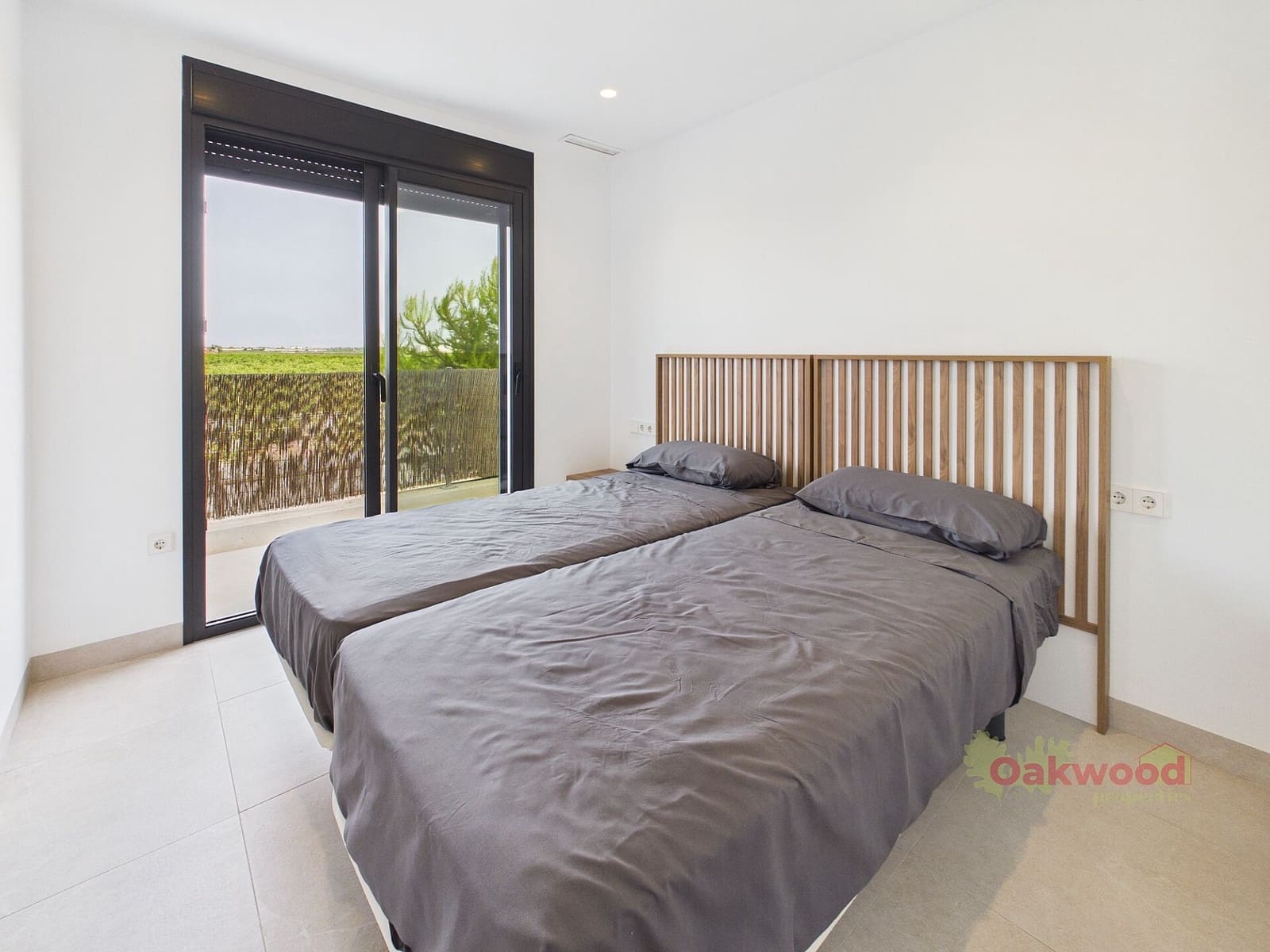 4 soverom Villa til salgs i Torre-Pacheco med svømmebasseng - € 575 000 (Ref: 9979220)
