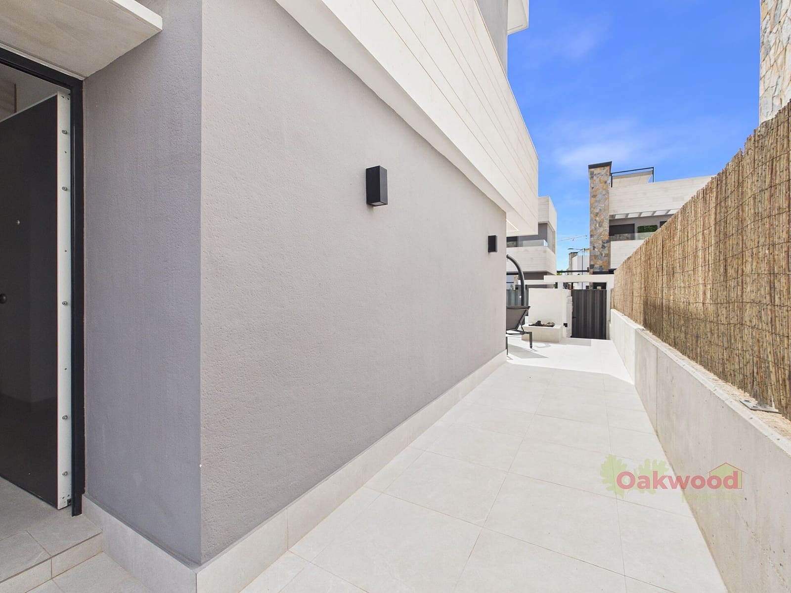4 soverom Villa til salgs i Torre-Pacheco med svømmebasseng - € 575 000 (Ref: 9979220)