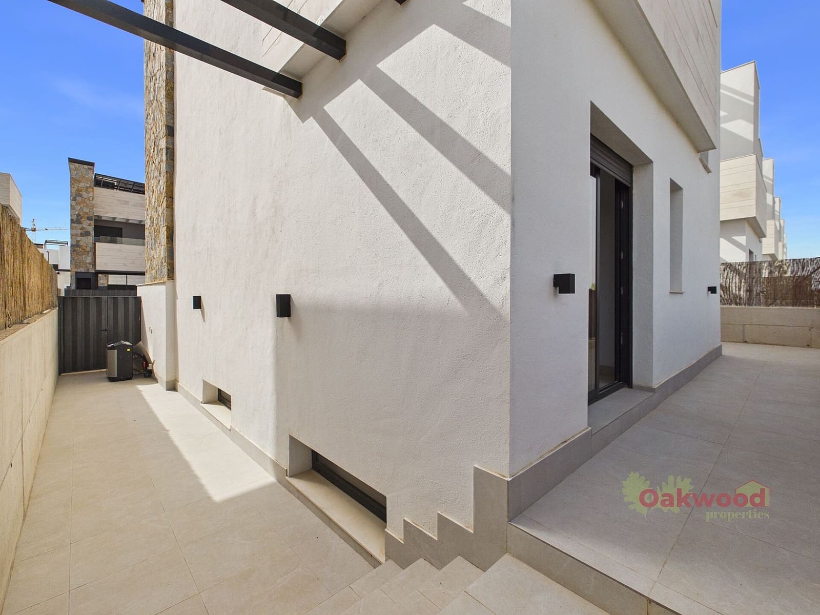 4 soverom Villa til salgs i Torre-Pacheco med svømmebasseng - € 575 000 (Ref: 9979220)