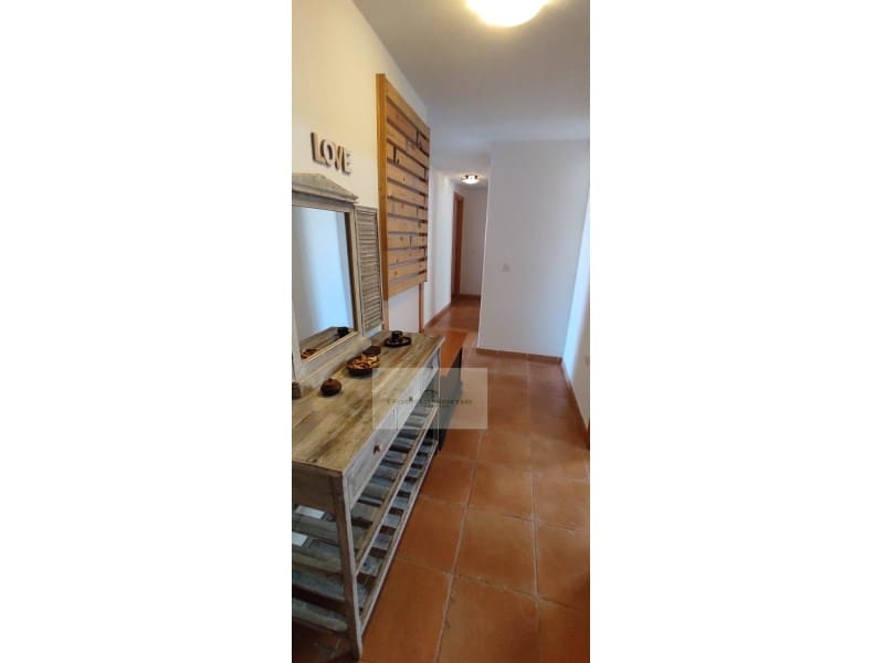 2 makuuhuone Asunto vuokrattavana paikassa Fuengirola mukana 
autotalli - 1 300 € (Ref: 10011415)