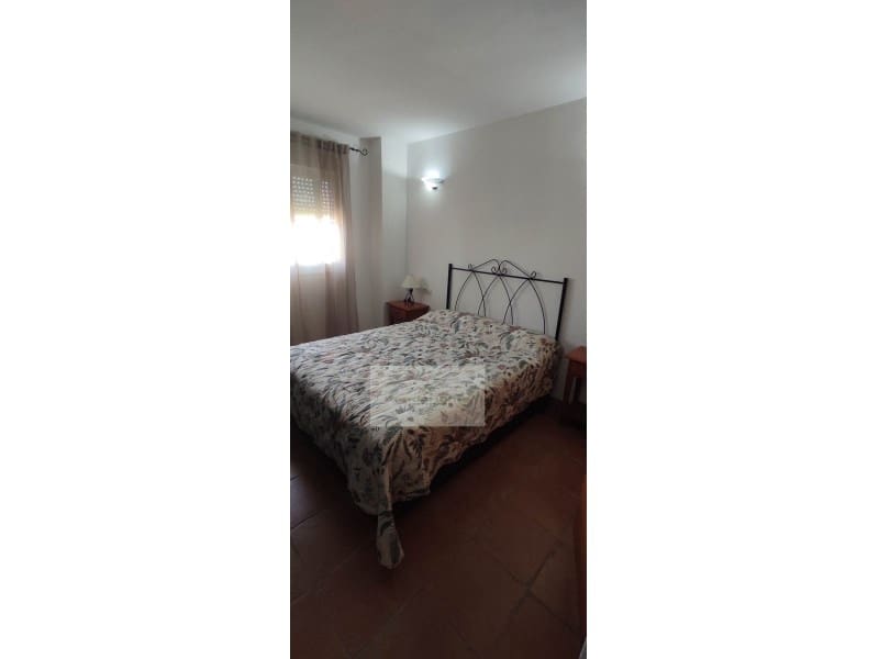 2 makuuhuone Asunto vuokrattavana paikassa Fuengirola mukana 
autotalli - 1 300 € (Ref: 10011415)