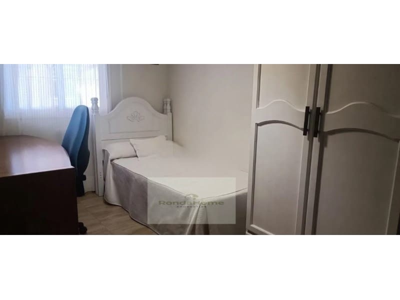 4 slaapkamer Finca/Landhuis te koop in Arcos de la Frontera met zwembad - € 300.000 (Ref: 10022435)