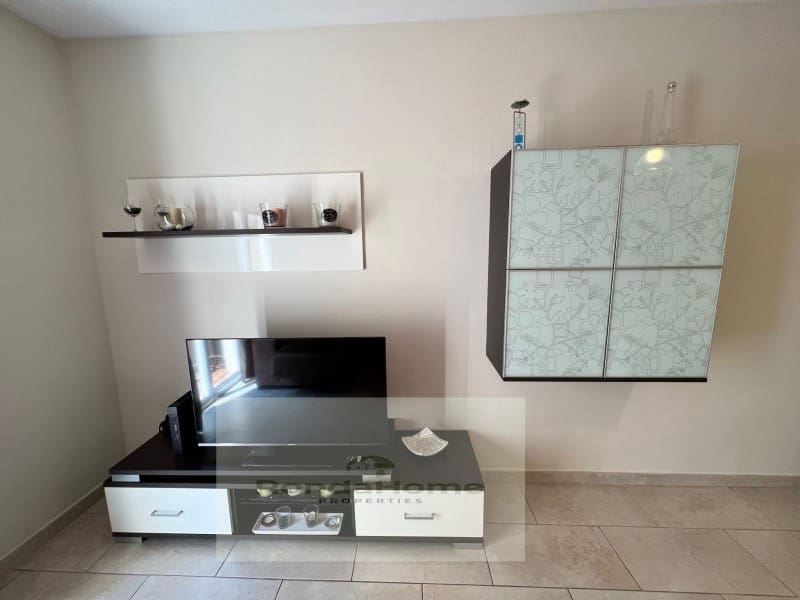 2 slaapkamer Flat te huur in Fuengirola - € 1.350 (Ref: 10030497)