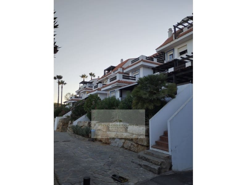 2 sovrum Lägenhet att hyra i Manilva med garage - 1 200 € (Ref: 10033891)