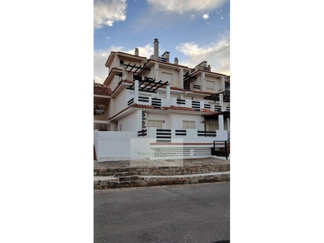 Piso de 2 habitaciones en Chullera, Manilva en alquiler con piscina garaje - 1.200 € (Ref: 10038923)