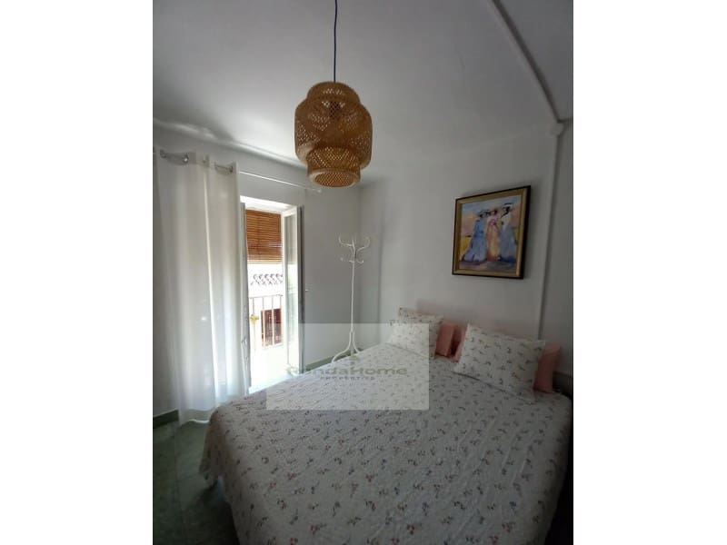 3 Zimmer Apartment zu vermieten in Estepona - 1.500 € (Ref: 10051835)