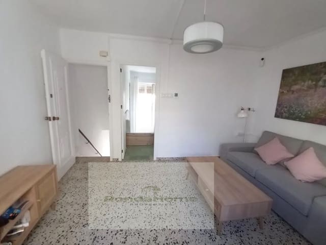 3 Zimmer Apartment zu vermieten in Centro, Estepona - 1.500 € (Ref: 10051835)