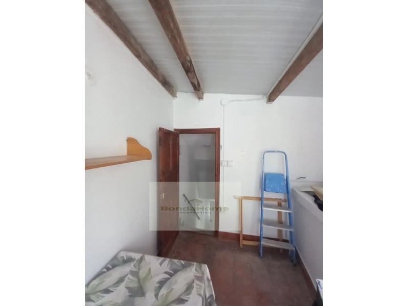 3 Zimmer Apartment zu vermieten in Estepona - 1.500 € (Ref: 10051835)