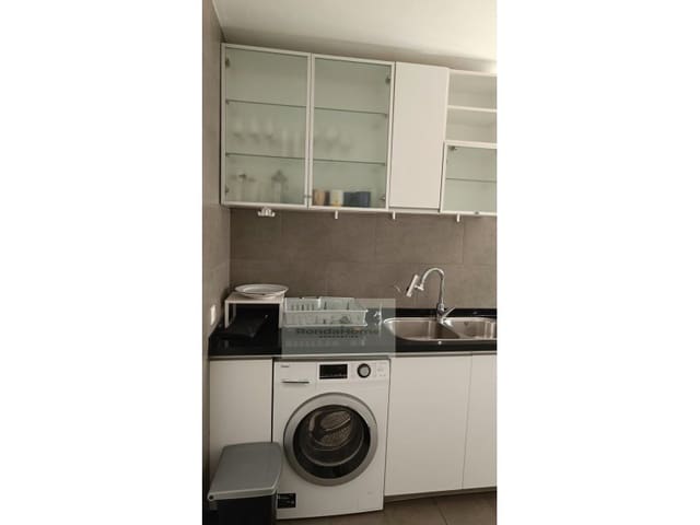 Villa/Maison Mitoyenne de 2 chambres à louer à Bello Horizonte - Lindasol, Marbella - 1 500 € (Ref: 10064140)