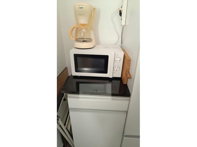Villa/Maison Mitoyenne de 2 chambres à louer à Bello Horizonte - Lindasol, Marbella - 1 500 € (Ref: 10064140)