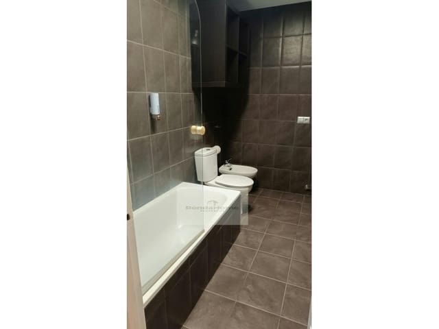Villa/Maison Mitoyenne de 2 chambres à louer à Bello Horizonte - Lindasol, Marbella - 1 500 € (Ref: 10064140)
