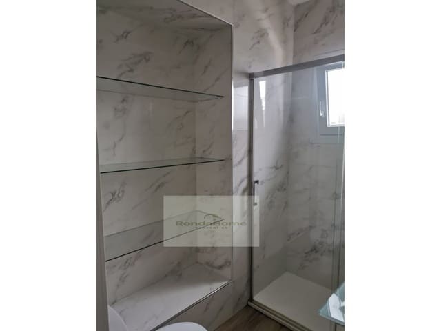Piso de 2 habitaciones en Pedregalejo, Málaga ciudad en alquiler - 1.400 € (Ref: 10078119)