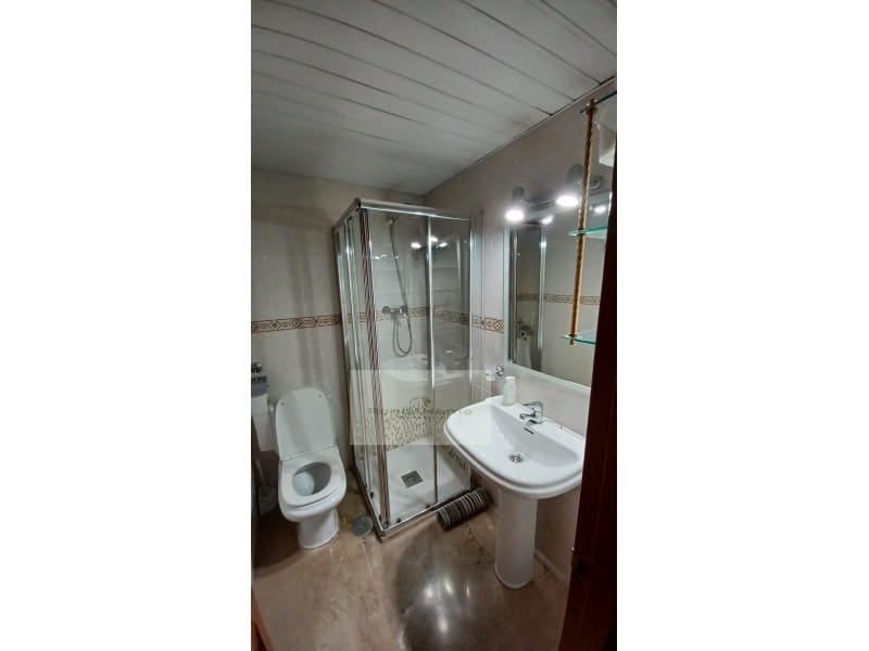 2 bedroom Flat for rent in Torremolinos with pool - € 1,350 (Ref: 10109609)