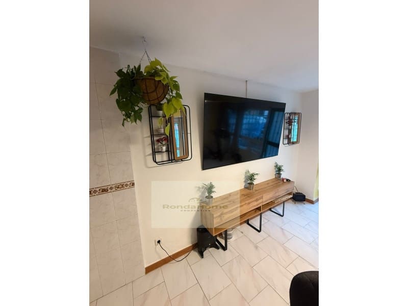 1 makuuhuone Asunto vuokrattavana paikassa Fuengirola - 1 200 € (Ref: 10139662)