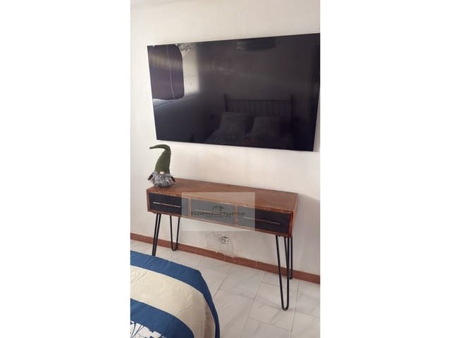 1 makuuhuone Asunto vuokrattavana paikassa Zona Puerto Deportivo, Fuengirola - 1 200 € (Ref: 10139662)
