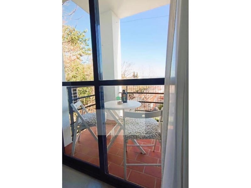 2 bedroom Flat for rent in Torremolinos with pool garage - € 1,150 (Ref: 10163096)