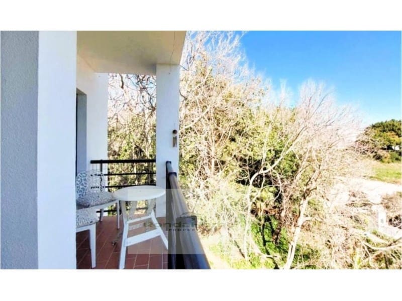 2 bedroom Flat for rent in Torremolinos with pool garage - € 1,150 (Ref: 10163096)