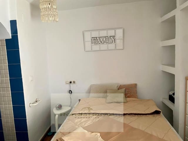 2 sypialnia Dom na sprzedaż w Alora - 120 000 € (Ref: 10175131)