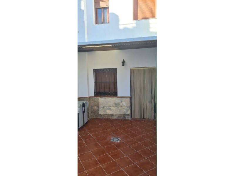 5 sypialnia Dom na sprzedaż w Ronda - 120 000 € (Ref: 9081999)