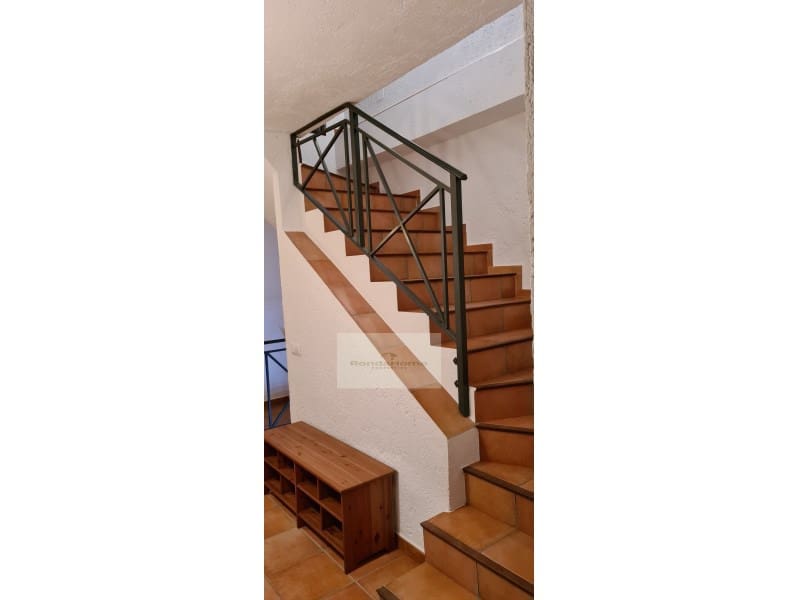 5 sypialnia Dom na sprzedaż w Ronda - 120 000 € (Ref: 9081999)